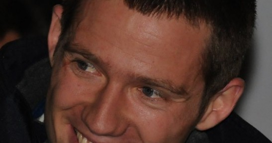 Rallye Monte Carlo 2009